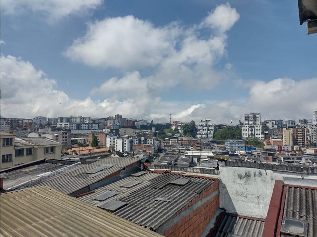 place photo 22