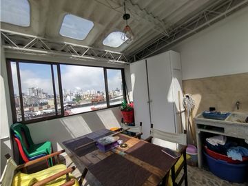 place photo 24