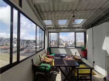place photo 9