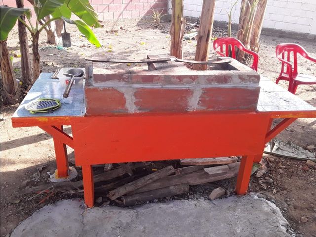 place photo 13