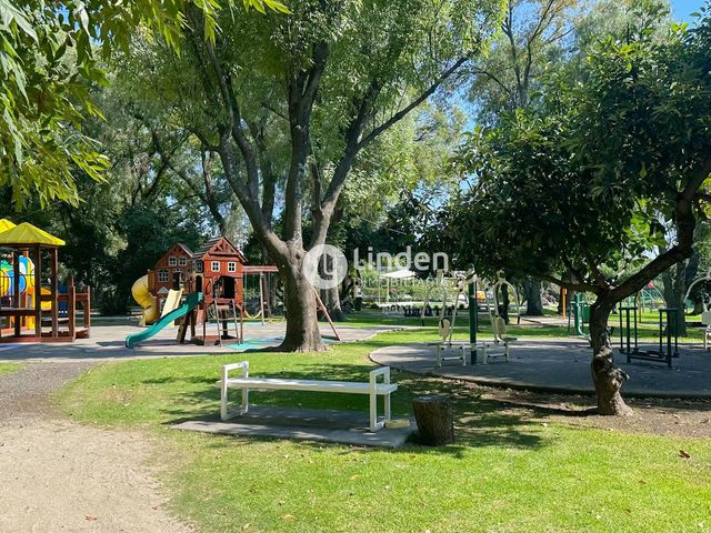 place photo 45