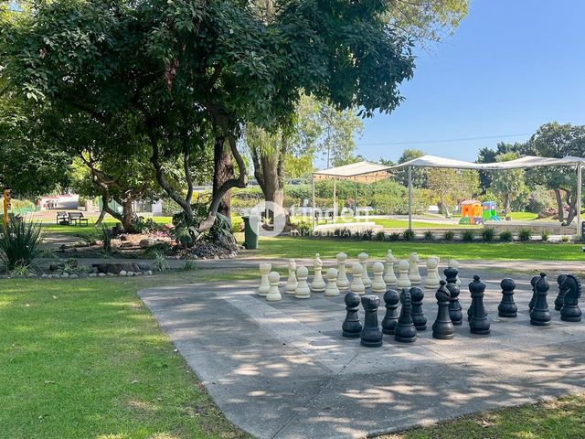 place photo 47