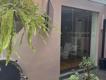 place photo 53