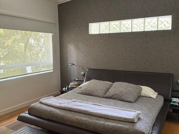 place photo 62