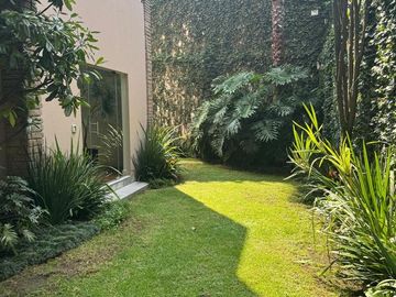 place photo 56