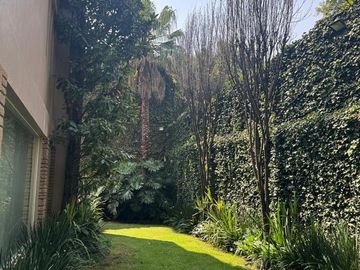 place photo 58