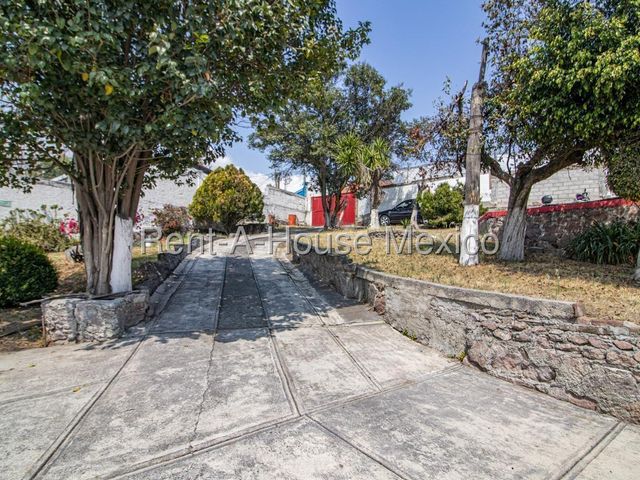 place photo 48