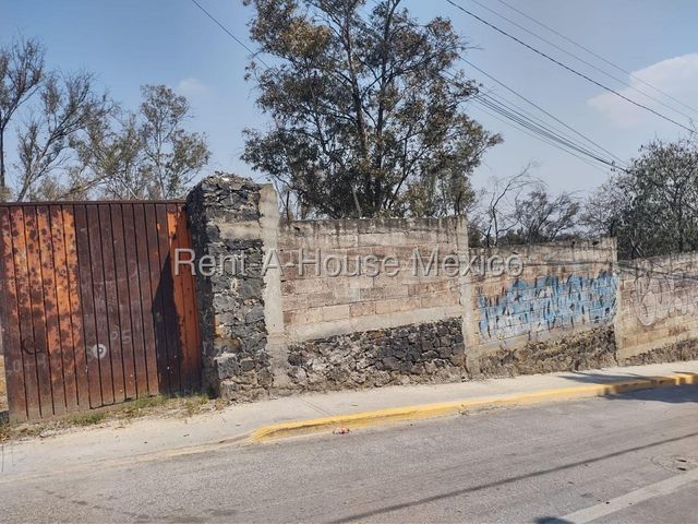 place photo 43