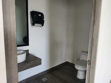place photo 32