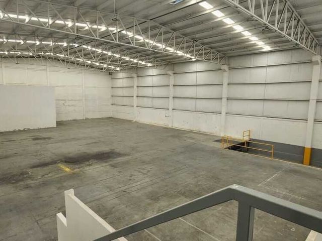 place photo 24