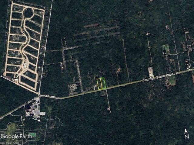 place photo 6