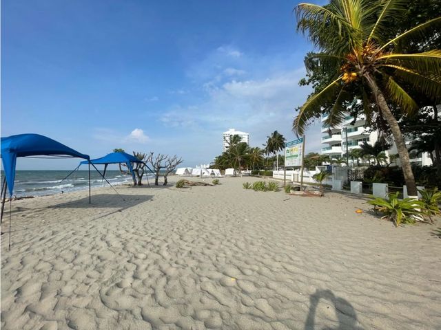 place photo 26
