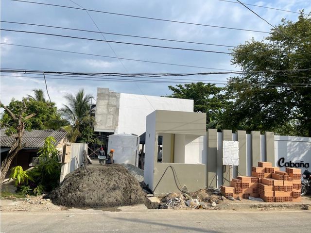 place photo 27