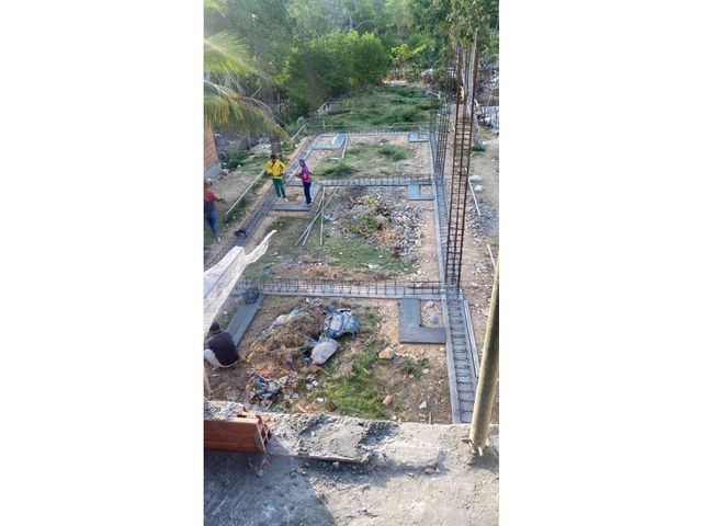 place photo 18