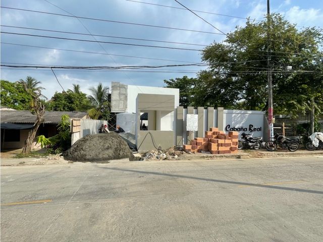 place photo 28