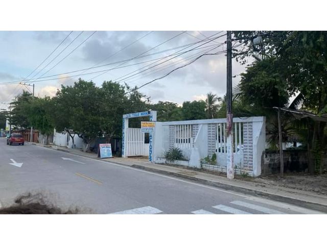 place photo 10