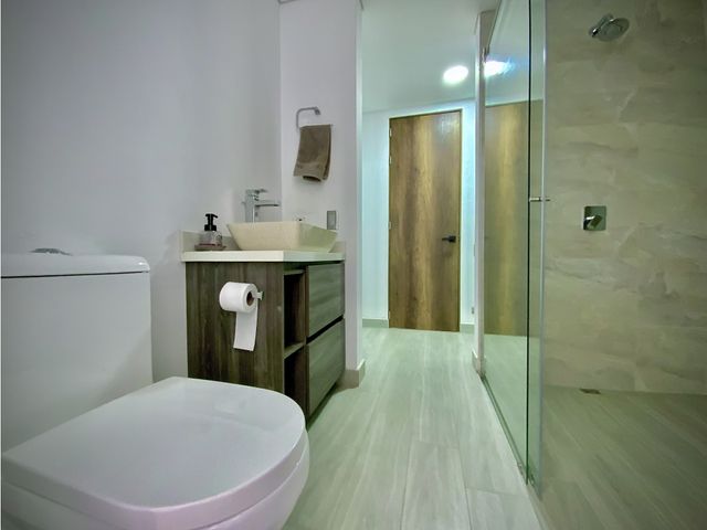 place photo 44