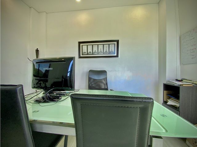 place photo 36