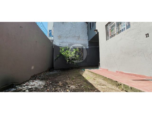 place photo 32