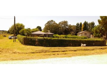 place photo 20
