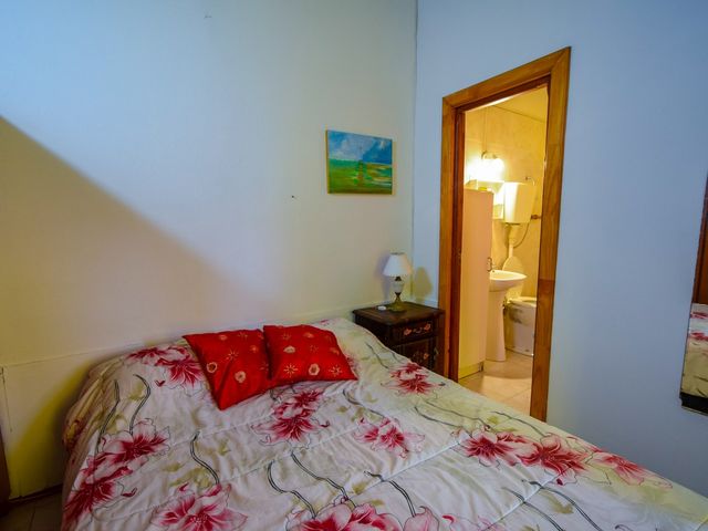 place photo 68