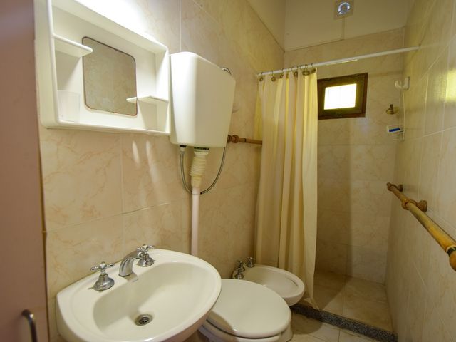 place photo 74
