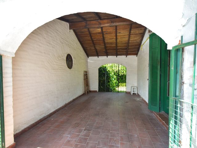 place photo 34