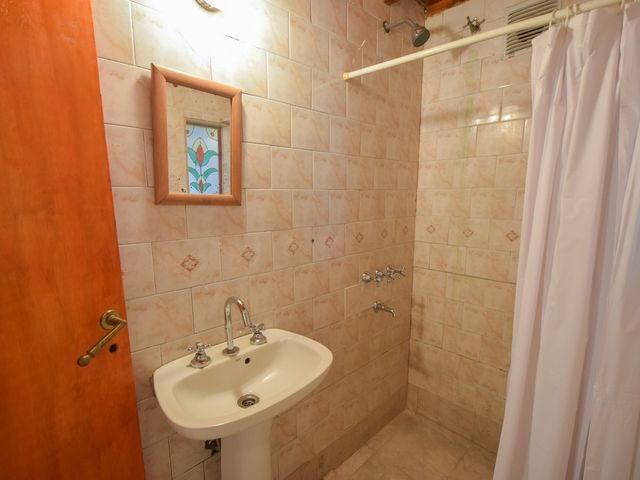 place photo 60