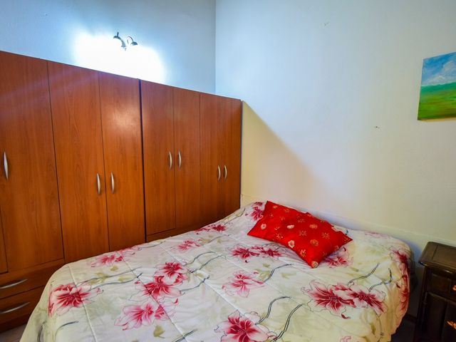 place photo 69