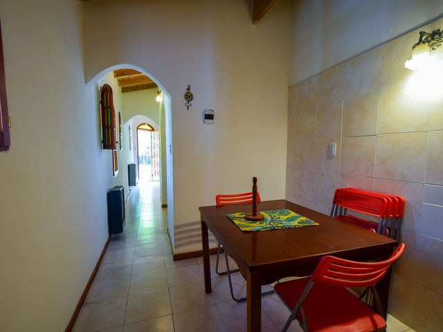 place photo 76