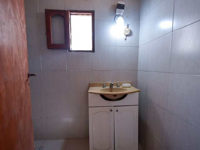 place photo 54