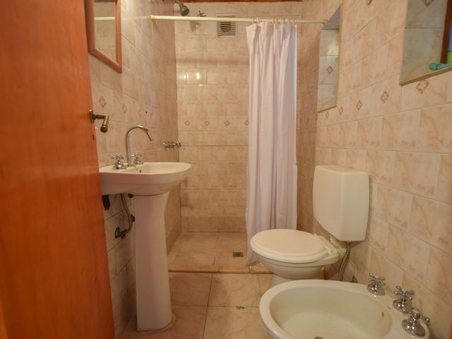 place photo 58