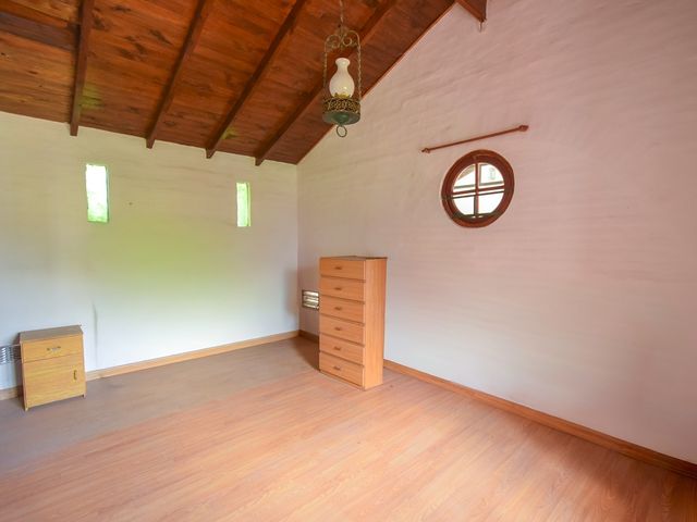 place photo 55