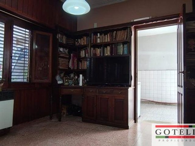 place photo 20