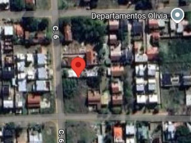 place photo 11