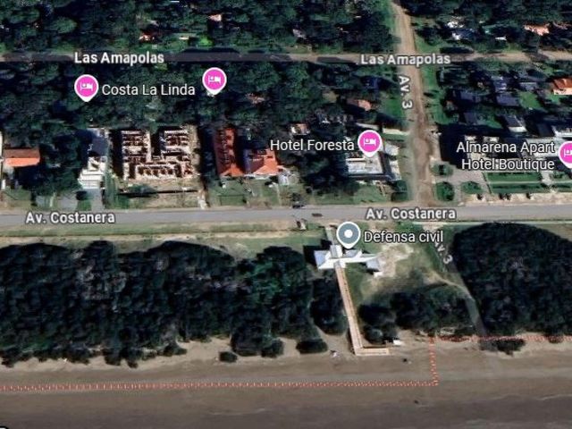 place photo 5