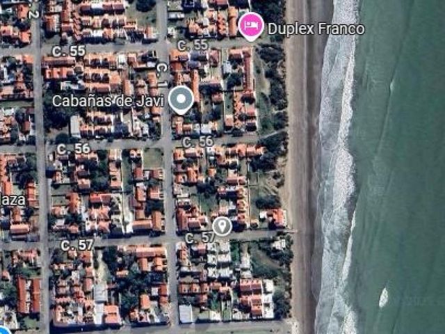 place photo 11