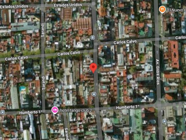 place photo 12