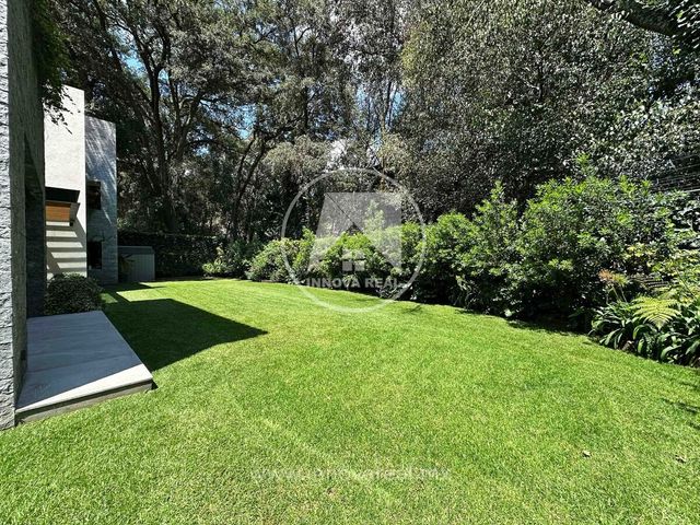 place photo 44