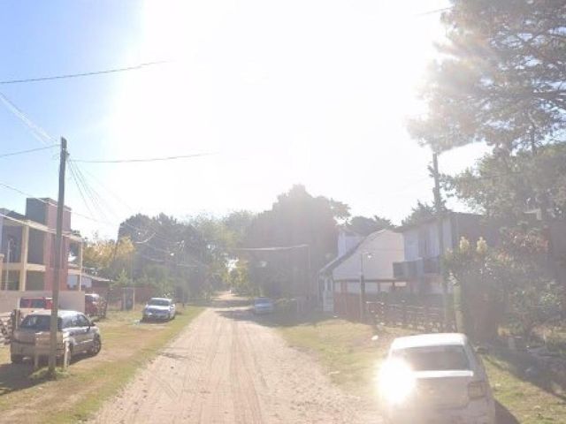 place photo 7