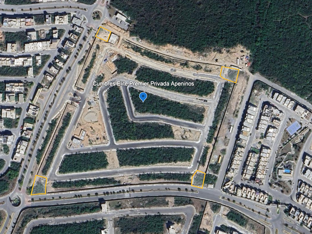 place photo 1