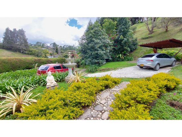 place photo 63