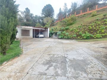 place photo 51