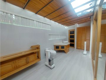 place photo 47