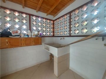 place photo 49