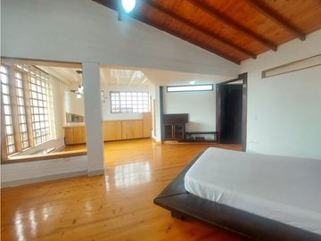 place photo 42