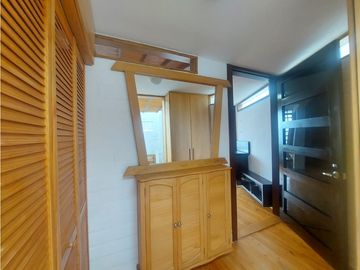 place photo 48