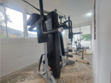 place photo 30