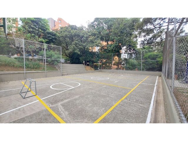 place photo 25