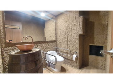 place photo 25